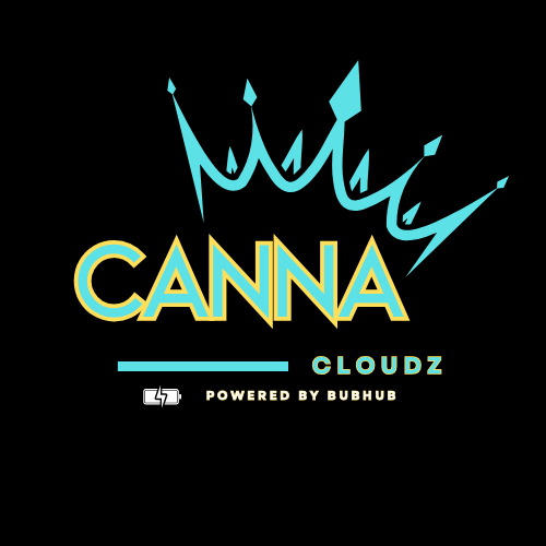 The CCloud
